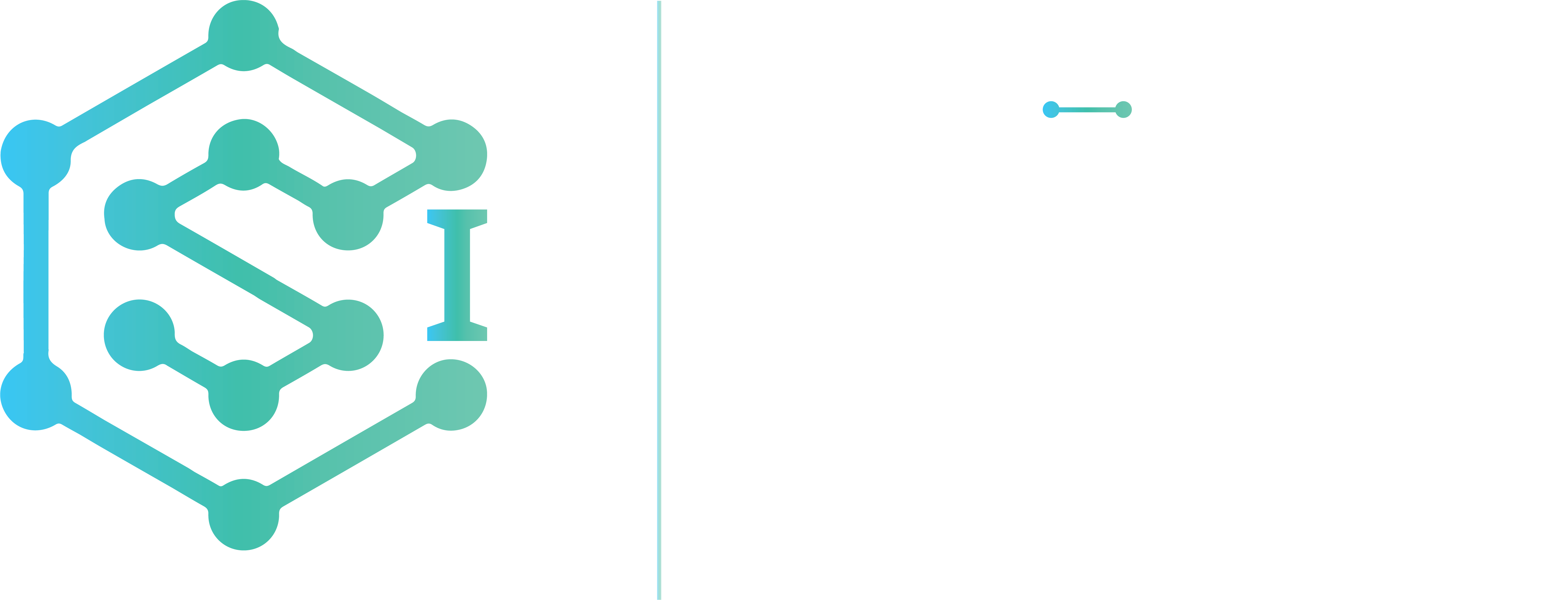CSure Infotech